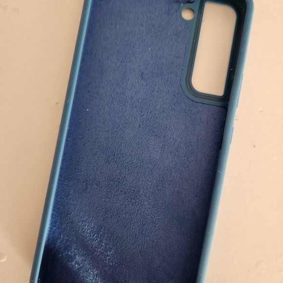 Phone Case - Picture 2 of 2